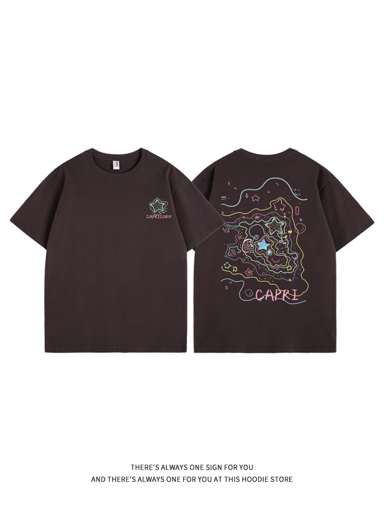 Capricorn Graffiti Night  High - Fashion Street Night review and price