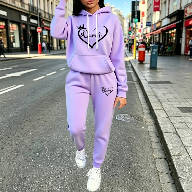 Queen Womens Outfits Fashion C - Queen Street Fashion review and price