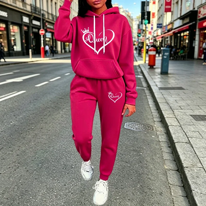 Queen Womens Outfits Fashion C - Queen Street Fashion review and price